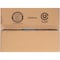 Tollhouse Tollhouse Standard Semi-Sweet Chocolate Morsels 50lbs 10028000744509 - alternate 4
